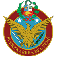 Fuerza Aerea de Peru