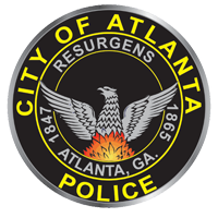 Atlanta Police Department Air Support