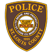 St Louis County Police Department