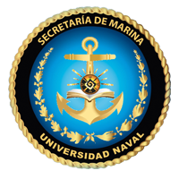 Armada de Mexico Universidad Naval