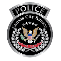 Kansas City Police Department