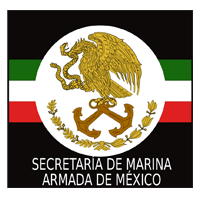 Secretaria de Marina Armada de Mexico