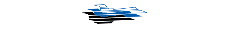 PAC Aviation International | Aircraft Parts and Services
