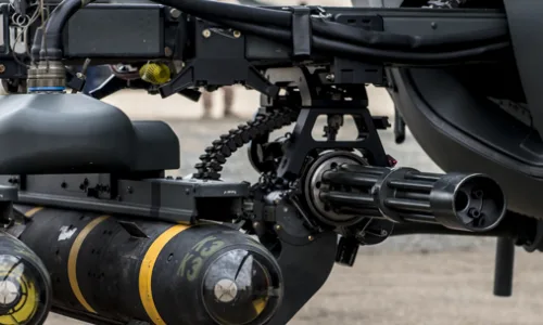 Ultralight Design Icon