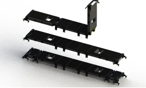 Ultralight Design Icon