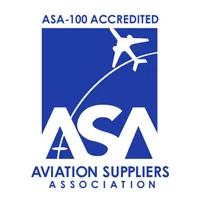 Aviation Suppliers Associatio