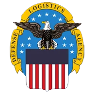 Defence Logistics Agency