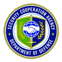 Secuirity Cooperation Agency